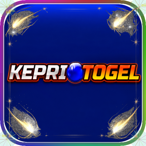 kepritogel — galeri pratinjau Resmi APK